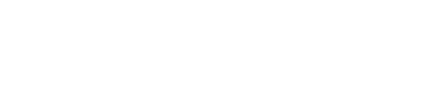 Vía Alterna Advertising